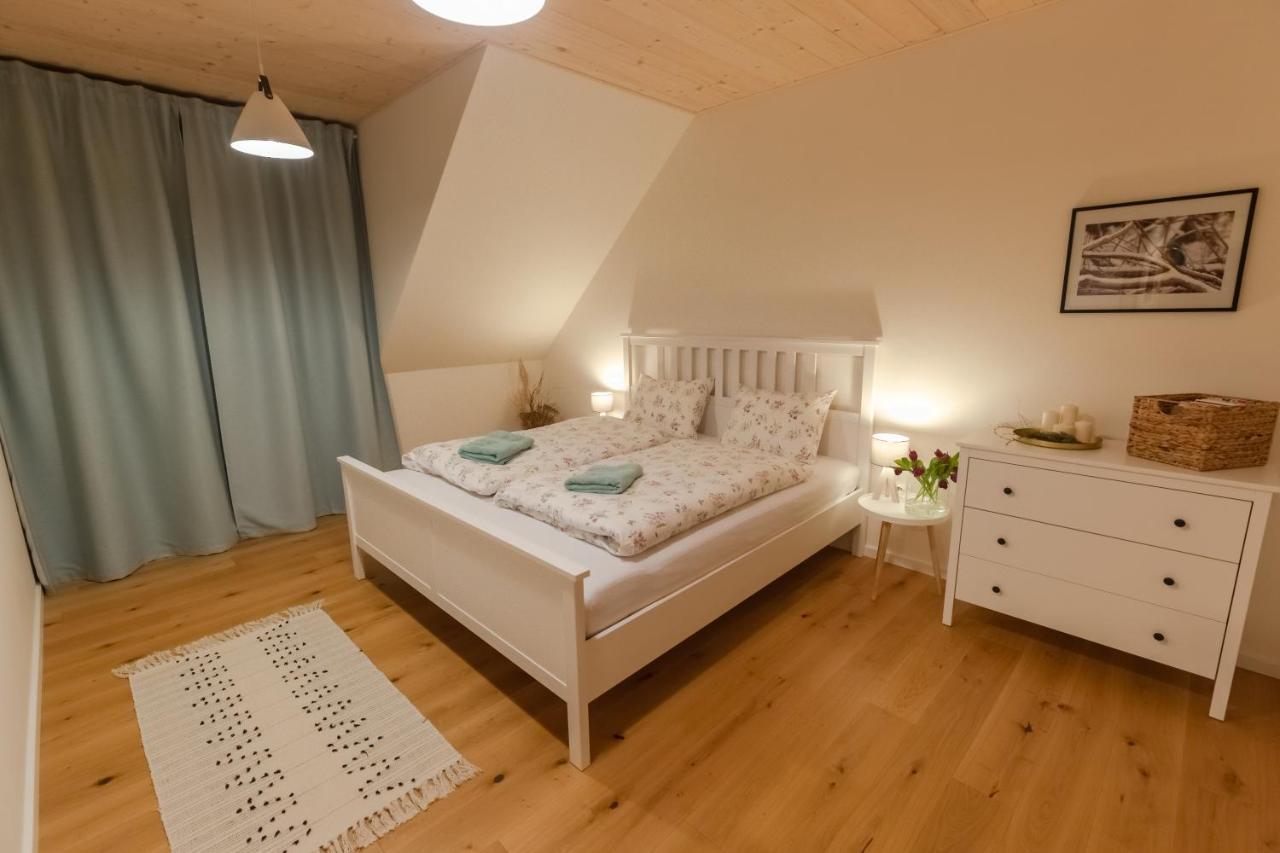 Chalet Polarka Демяновская долина Экстерьер фото